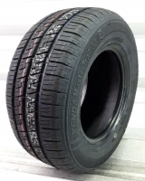 215/80R14C opona KENDA KR101 MasterTrail 3G 116N